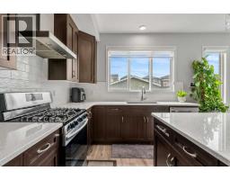 147 Evanscrest Park NW - photo 9