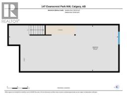 147 Evanscrest Park NW - photo 41