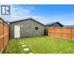 147 Evanscrest Park NW - photo 27