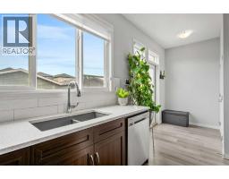 147 Evanscrest Park NW - photo 10