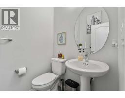 147 Evanscrest Park NW - photo 12