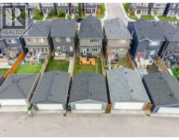 147 Evanscrest Park NW - photo 33