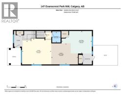 147 Evanscrest Park NW - photo 39