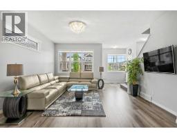 147 Evanscrest Park NW - photo 3