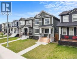 147 Evanscrest Park NW - photo 32