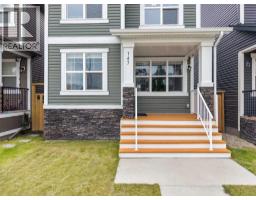 147 Evanscrest Park NW - photo 31