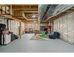 147 Evanscrest Park NW - photo 29