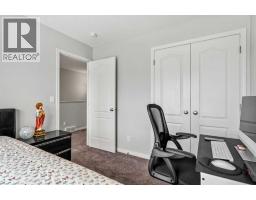 147 Evanscrest Park NW - photo 21