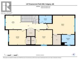 147 Evanscrest Park NW - photo 40