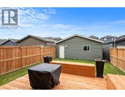 147 Evanscrest Park NW - photo 25