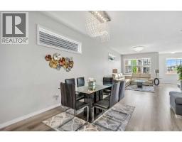 147 Evanscrest Park NW - photo 5