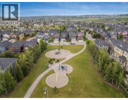147 Evanscrest Park NW - photo 36