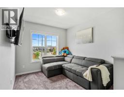 147 Evanscrest Park NW - photo 13