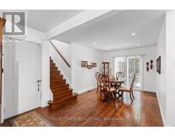 Laundry room - 535 Gordon Avenue, London South, ON N6J2V9 Photo 11
