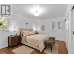 535 Gordon Avenue, London South, ON N6J2V9 Photo 12