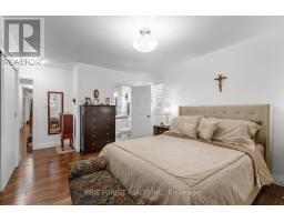 535 Gordon Avenue, London South, ON N6J2V9 Photo 13