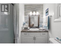 535 Gordon Avenue, London South, ON N6J2V9 Photo 14