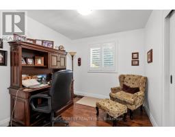 535 Gordon Avenue, London South, ON N6J2V9 Photo 15