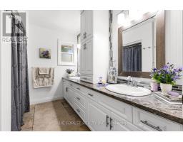 535 Gordon Avenue, London South, ON N6J2V9 Photo 16