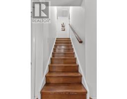 535 Gordon Avenue, London South, ON N6J2V9 Photo 17