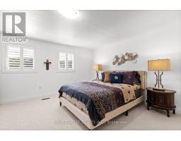 535 Gordon Avenue, London South, ON N6J2V9 Photo 18