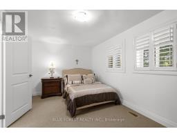 535 Gordon Avenue, London South, ON N6J2V9 Photo 19