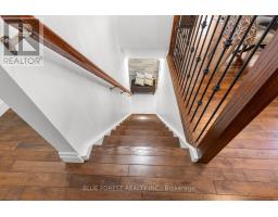535 Gordon Avenue, London South, ON N6J2V9 Photo 20