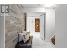 535 Gordon Avenue, London South, ON N6J2V9 Photo 21