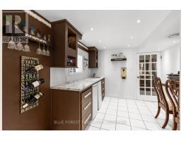 535 Gordon Avenue, London South, ON N6J2V9 Photo 22