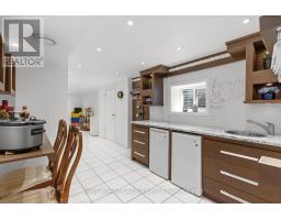535 Gordon Avenue, London South, ON N6J2V9 Photo 23