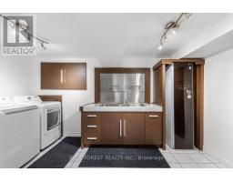 535 Gordon Avenue, London South, ON N6J2V9 Photo 24