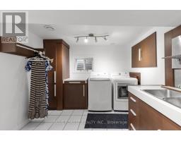535 Gordon Avenue, London South, ON N6J2V9 Photo 25