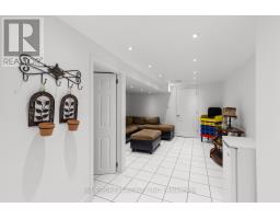 535 Gordon Avenue, London South, ON N6J2V9 Photo 26