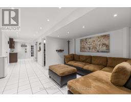 535 Gordon Avenue, London South, ON N6J2V9 Photo 27