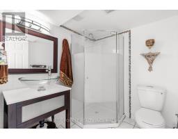535 Gordon Avenue, London South, ON N6J2V9 Photo 28