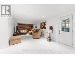 535 Gordon Avenue, London South, ON N6J2V9 Photo 29