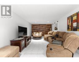 535 Gordon Avenue, London South, ON N6J2V9 Photo 30