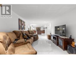 535 Gordon Avenue, London South, ON N6J2V9 Photo 31