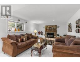 535 Gordon Avenue, London South, ON N6J2V9 Photo 32