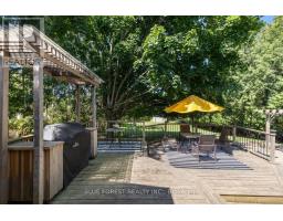 535 Gordon Avenue, London South, ON N6J2V9 Photo 33