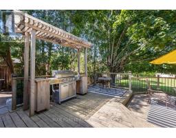 535 Gordon Avenue, London South, ON N6J2V9 Photo 34