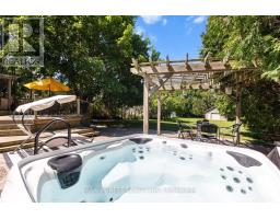 535 Gordon Avenue, London South, ON N6J2V9 Photo 36