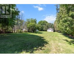 535 Gordon Avenue, London South, ON N6J2V9 Photo 37