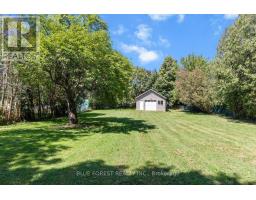 535 Gordon Avenue, London South, ON N6J2V9 Photo 38