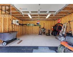 535 Gordon Avenue, London South, ON N6J2V9 Photo 39