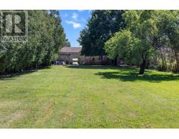 535 Gordon Avenue, London South, ON N6J2V9 Photo 40