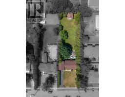 535 Gordon Avenue, London South, ON N6J2V9 Photo 41