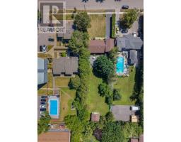 535 Gordon Avenue, London South, ON N6J2V9 Photo 42