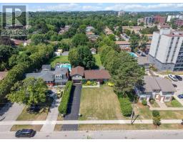 535 Gordon Avenue, London South, ON N6J2V9 Photo 43