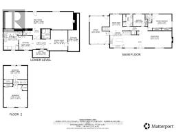 535 Gordon Avenue, London South, ON N6J2V9 Photo 44